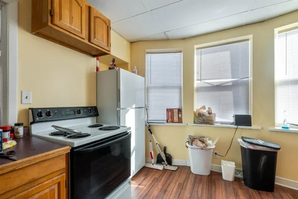 $249,000 | 523 North 1st Avenue East, Duluth, MN 55805