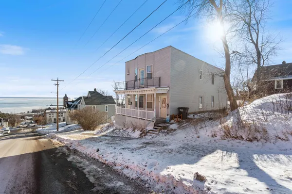 $249,000 | 523 North 1st Avenue East, Duluth, MN 55805