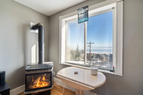 $249,000 | 523 North 1st Avenue East, Duluth, MN 55805