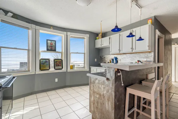 $249,000 | 523 North 1st Avenue East, Duluth, MN 55805