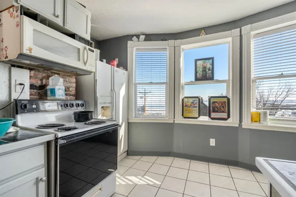 $249,000 | 523 North 1st Avenue East, Duluth, MN 55805