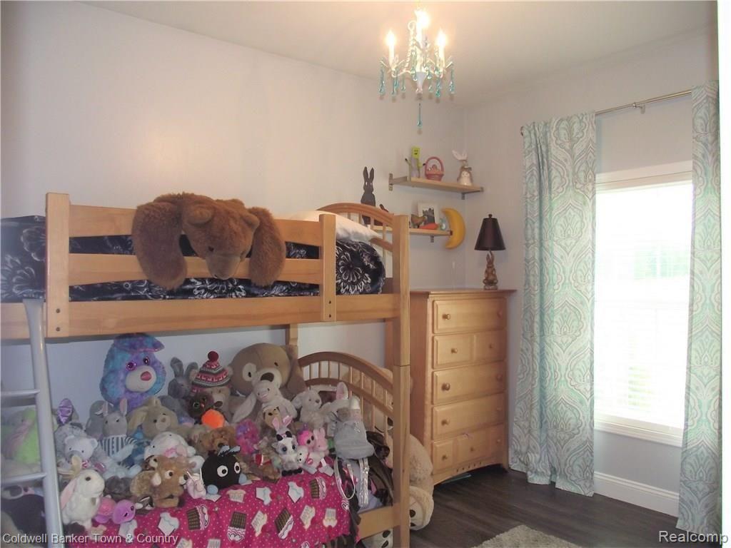 10862 Byron Road Howell, MI 48855 - Photo 15 of 26 DSCF8240 (2).JPG