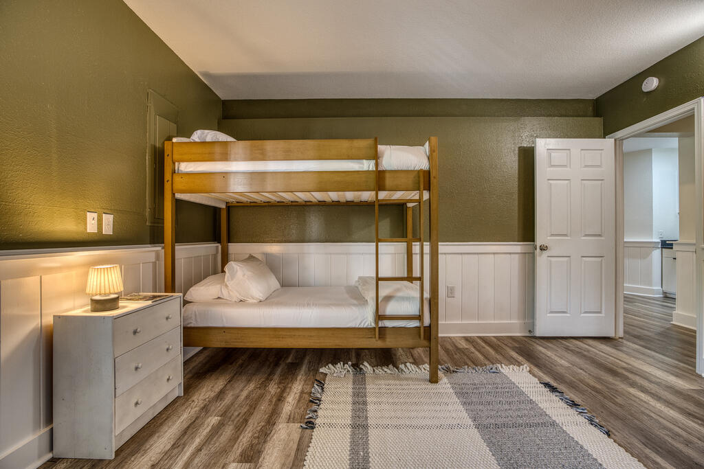 132 Oak Ridge Way Morganton, GA 30560 - Photo 51 of 64 Gallery Image 51