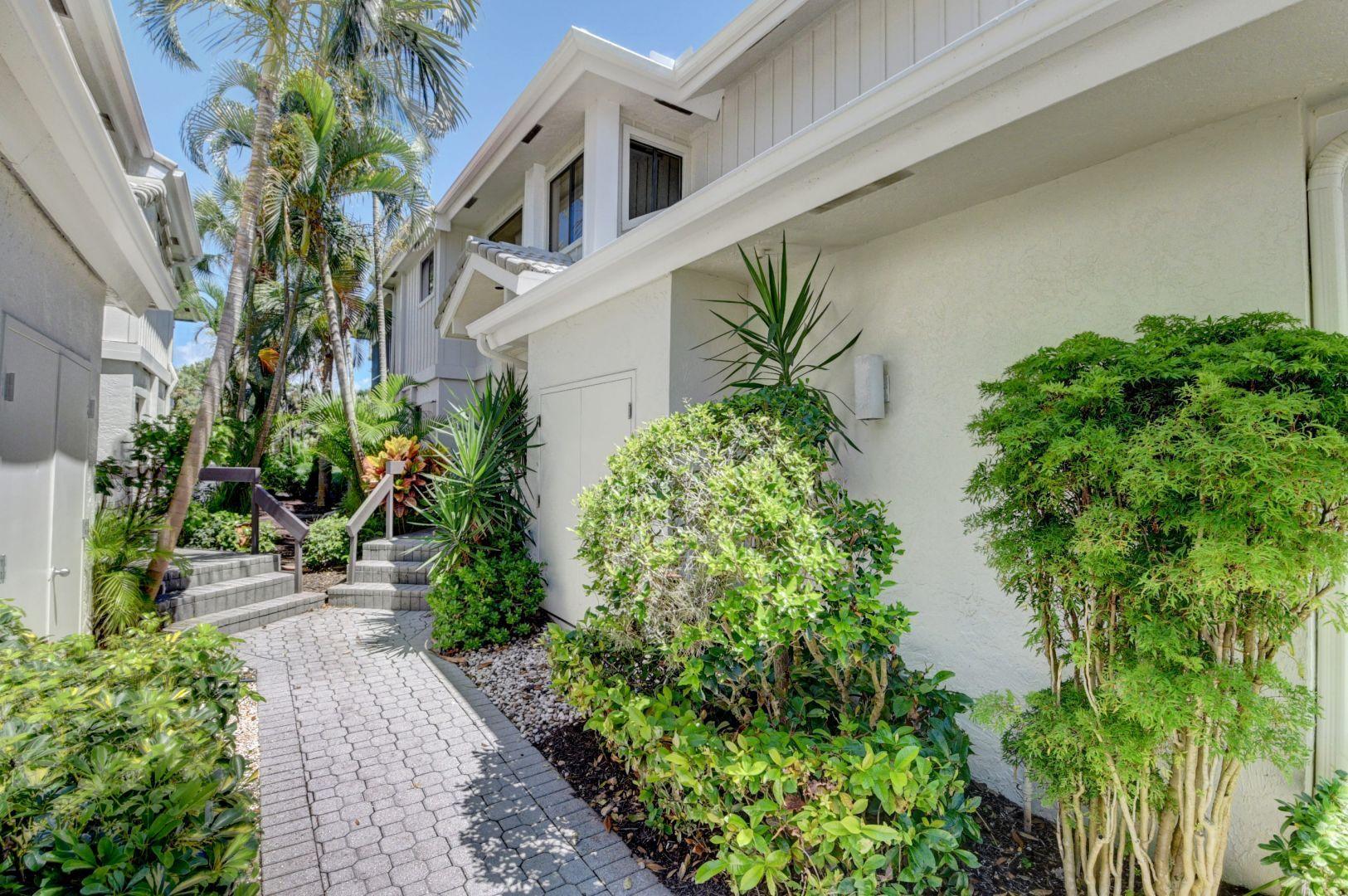 17573 Ashbourne Lane, Unit B Boca Raton, FL 33496 - Photo 1 of 36 01_dsc_2409_10_11_12_13