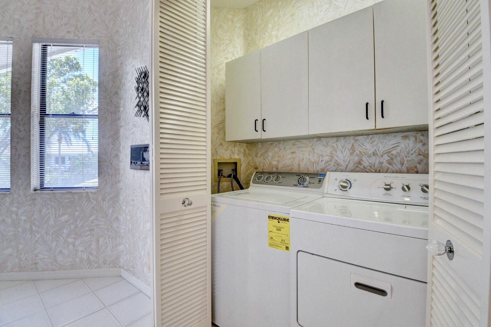 17573 Ashbourne Lane, Unit B Boca Raton, FL 33496 - Photo 15 of 36 fullsizeoutput_1407