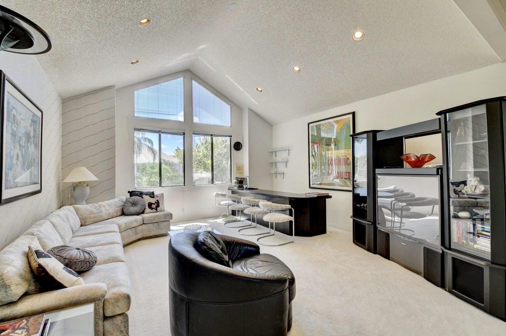 17573 Ashbourne Lane, Unit B Boca Raton, FL 33496 - Photo 17 of 36 fullsizeoutput_1408