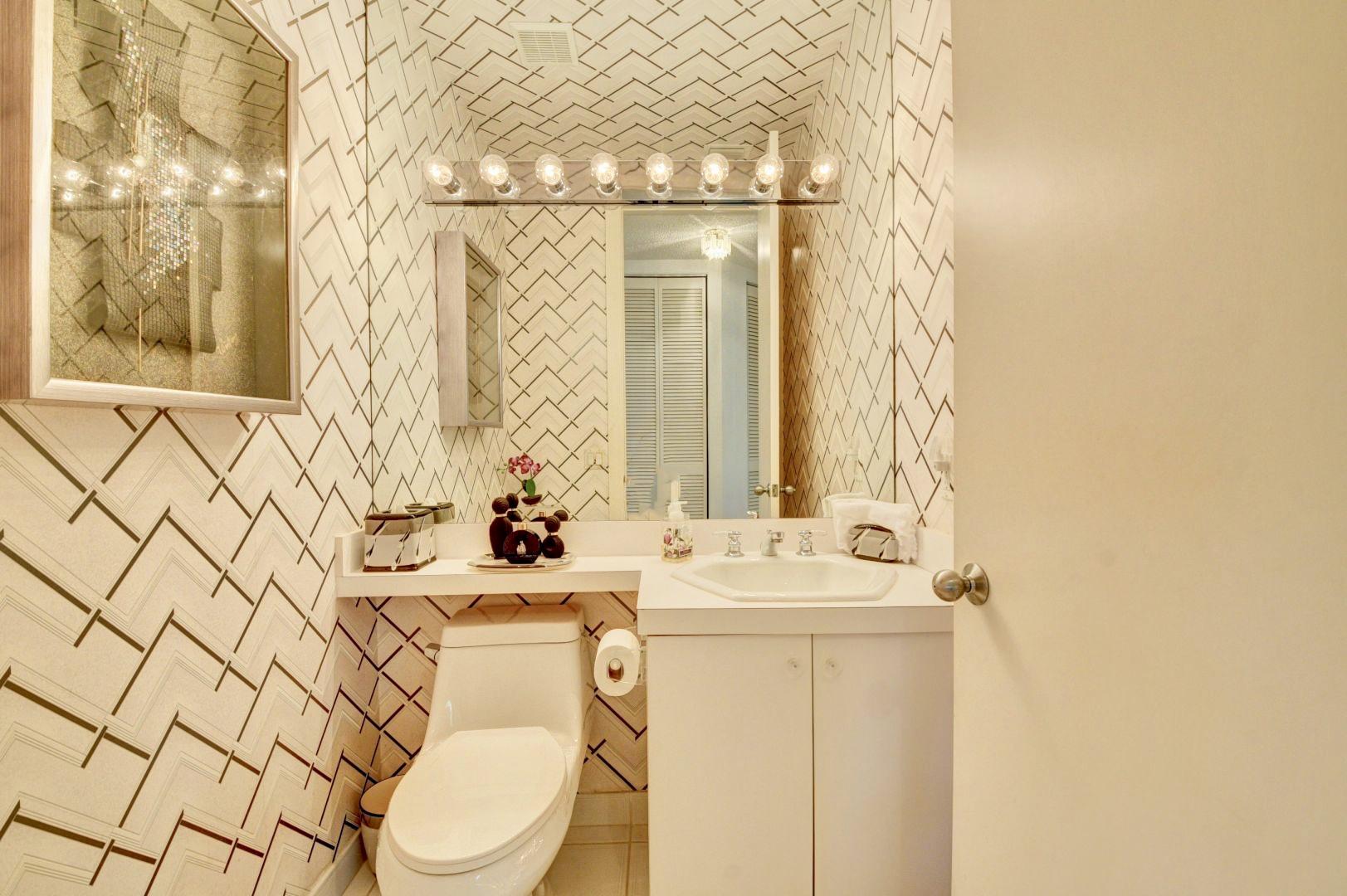 17573 Ashbourne Lane, Unit B Boca Raton, FL 33496 - Photo 20 of 36 fullsizeoutput_140c