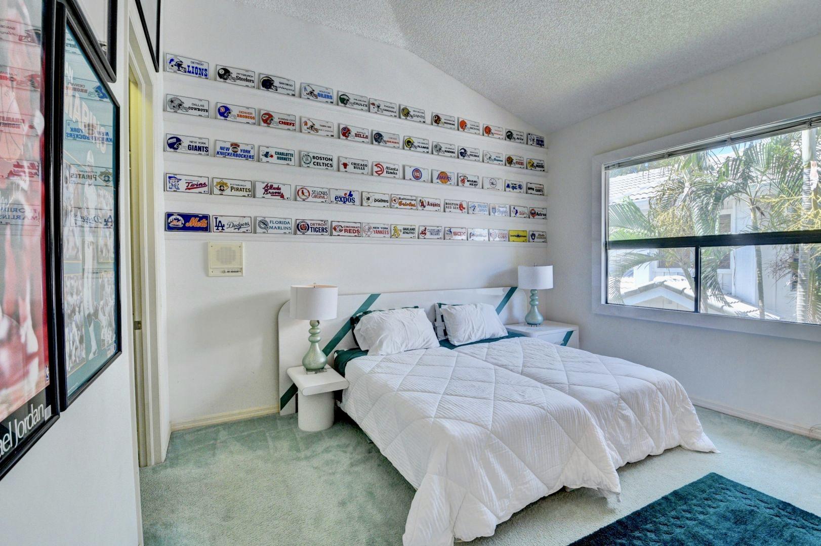 17573 Ashbourne Lane, Unit B Boca Raton, FL 33496 - Photo 22 of 36 fullsizeoutput_140e