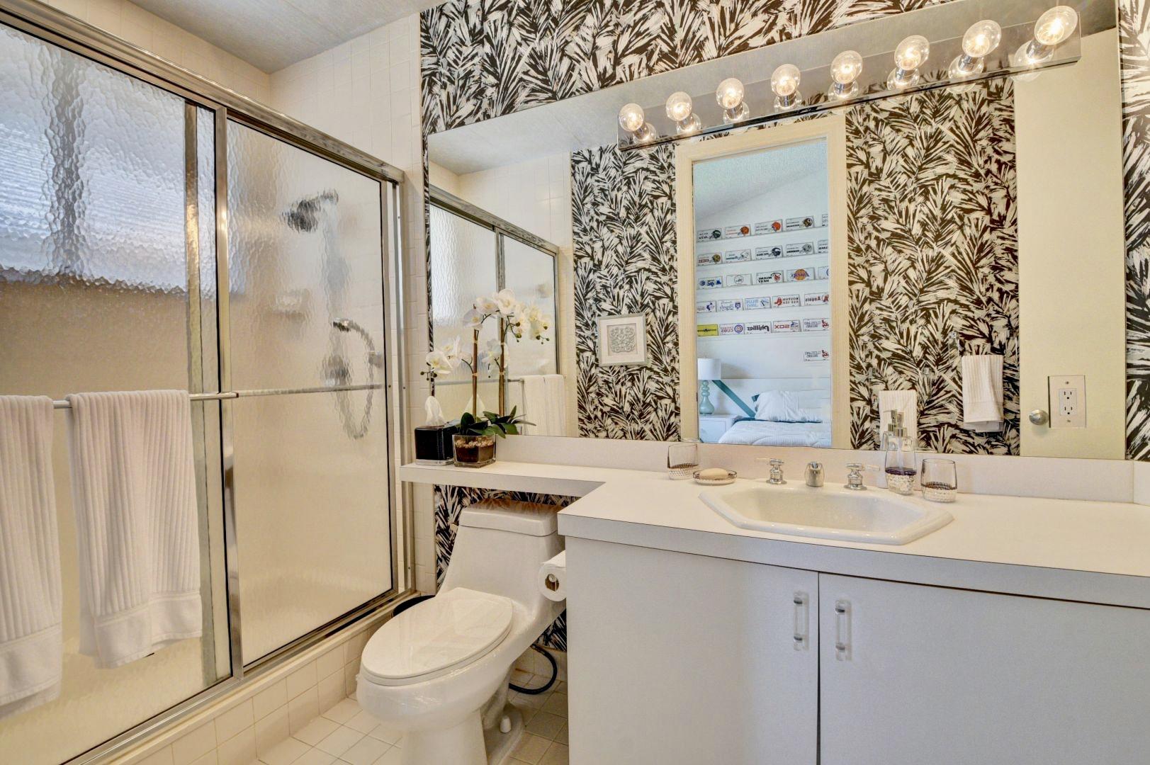 17573 Ashbourne Lane, Unit B Boca Raton, FL 33496 - Photo 23 of 36 fullsizeoutput_140f