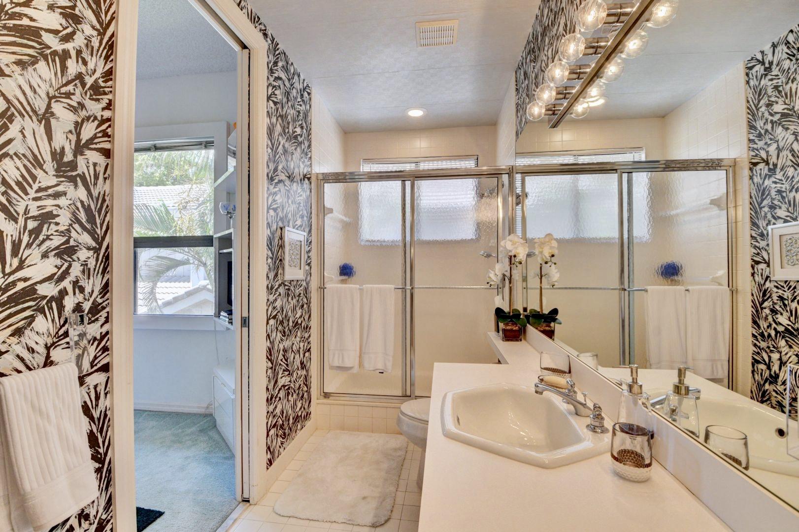 17573 Ashbourne Lane, Unit B Boca Raton, FL 33496 - Photo 24 of 36 fullsizeoutput_140b