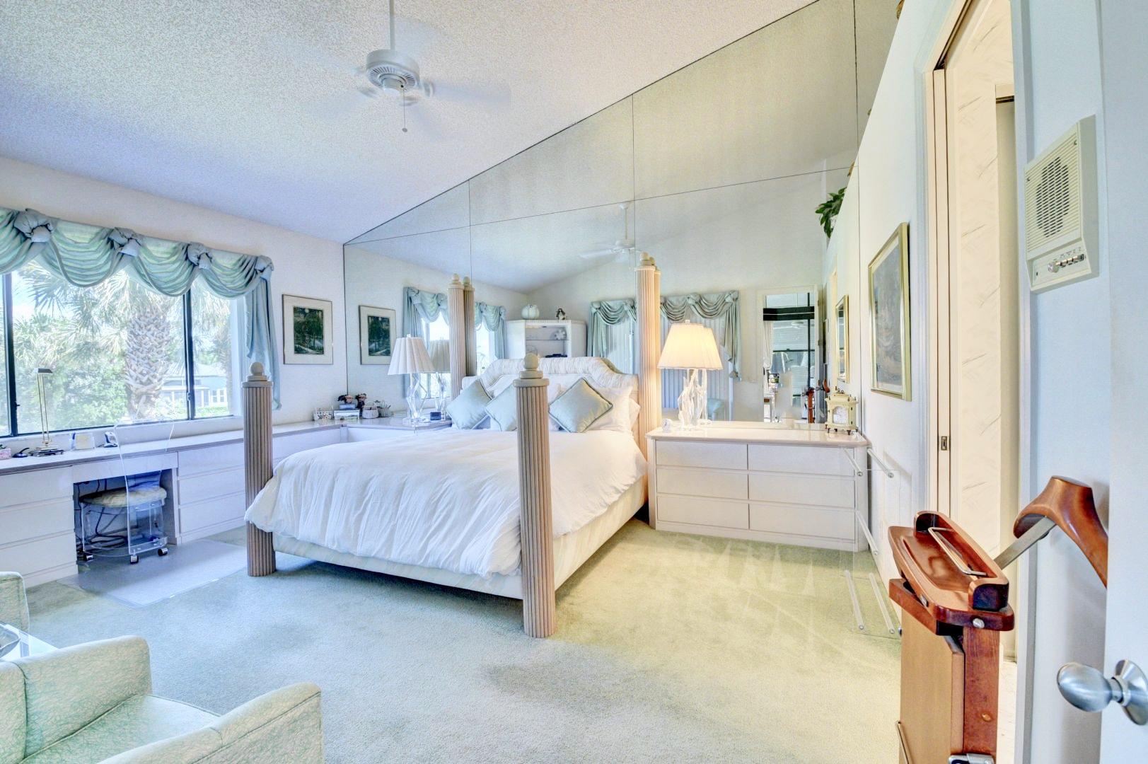 17573 Ashbourne Lane, Unit B Boca Raton, FL 33496 - Photo 25 of 36 fullsizeoutput_1410
