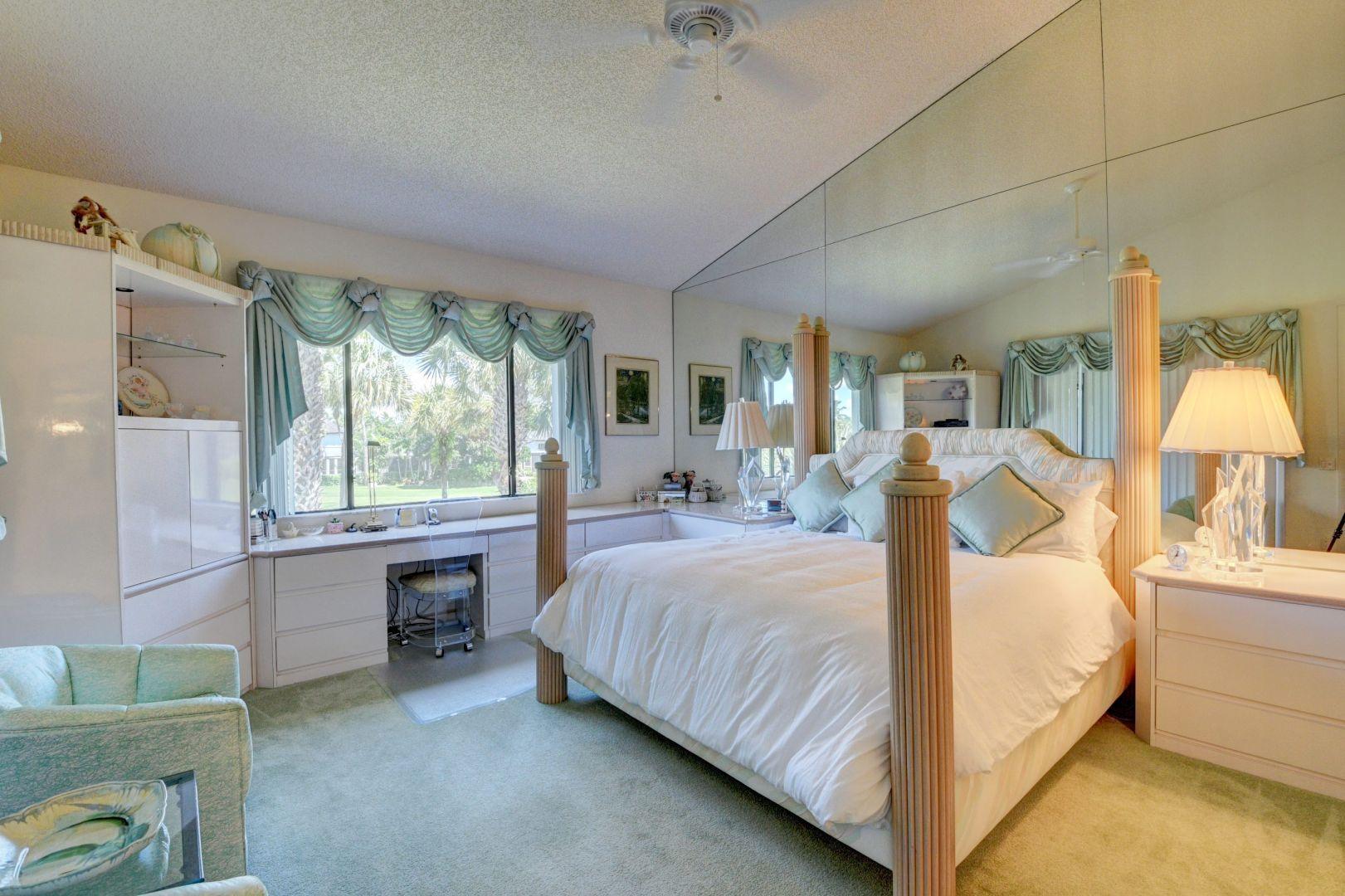 17573 Ashbourne Lane, Unit B Boca Raton, FL 33496 - Photo 26 of 36 23_dsc_2589_90_91_92_93