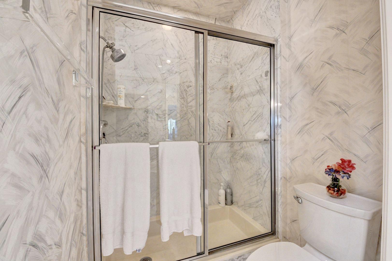 17573 Ashbourne Lane, Unit B Boca Raton, FL 33496 - Photo 29 of 36 fullsizeoutput_1414