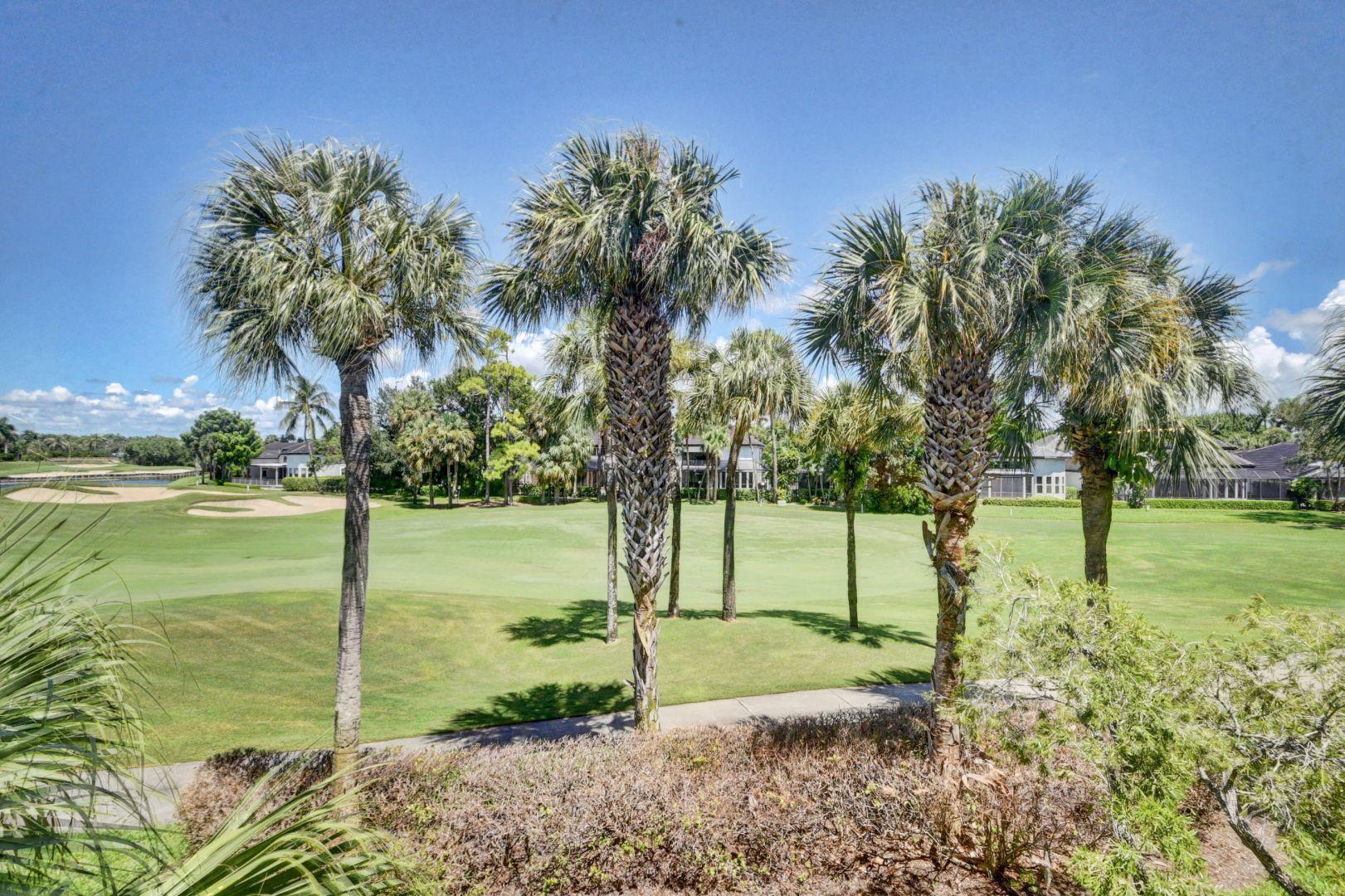 17573 Ashbourne Lane, Unit B Boca Raton, FL 33496 - Photo 30 of 36 29_dsc_2624_5_6_7_8