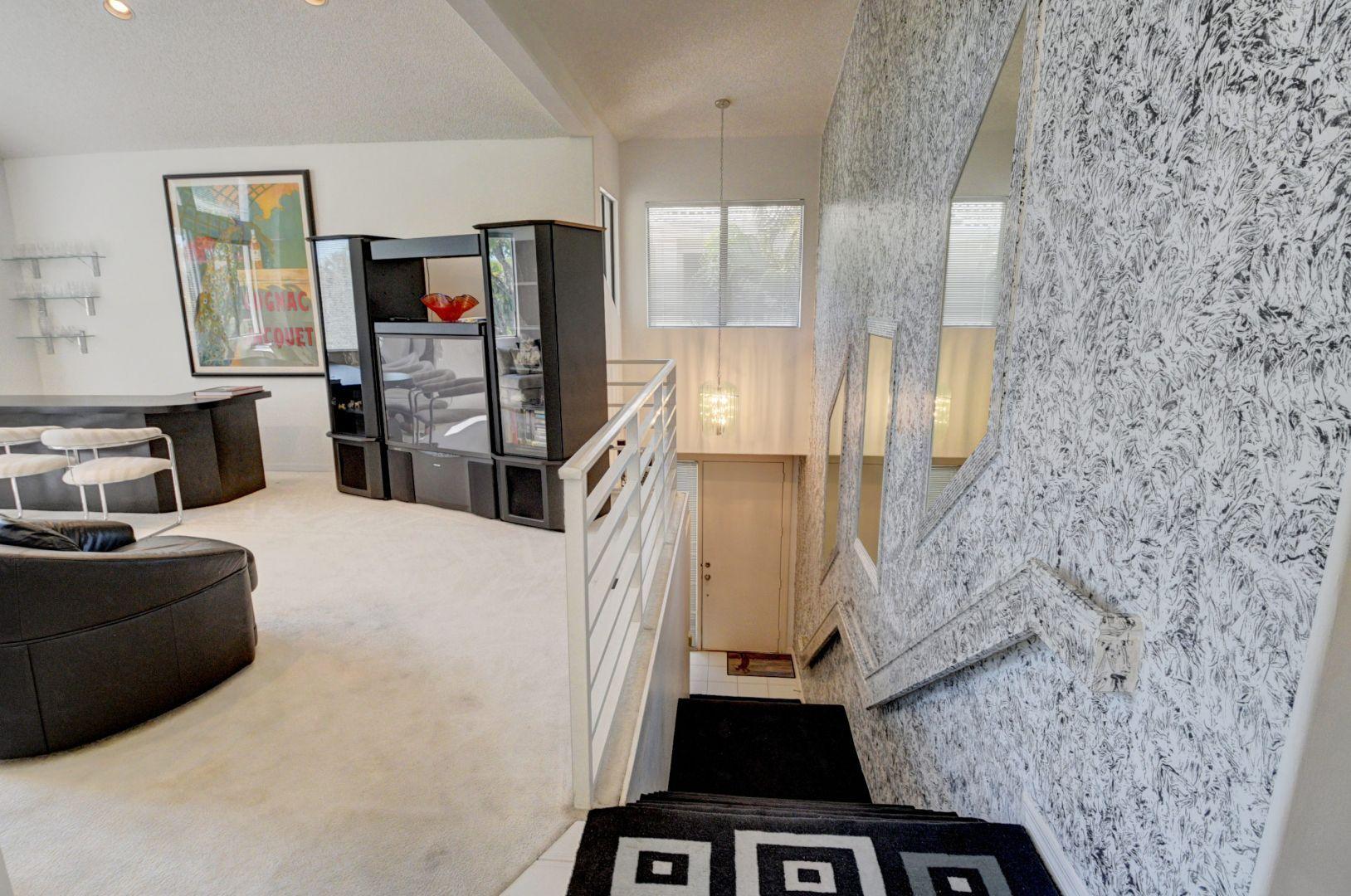 17573 Ashbourne Lane, Unit B Boca Raton, FL 33496 - Photo 3 of 36 03_dsc_2439_40_41_42_43