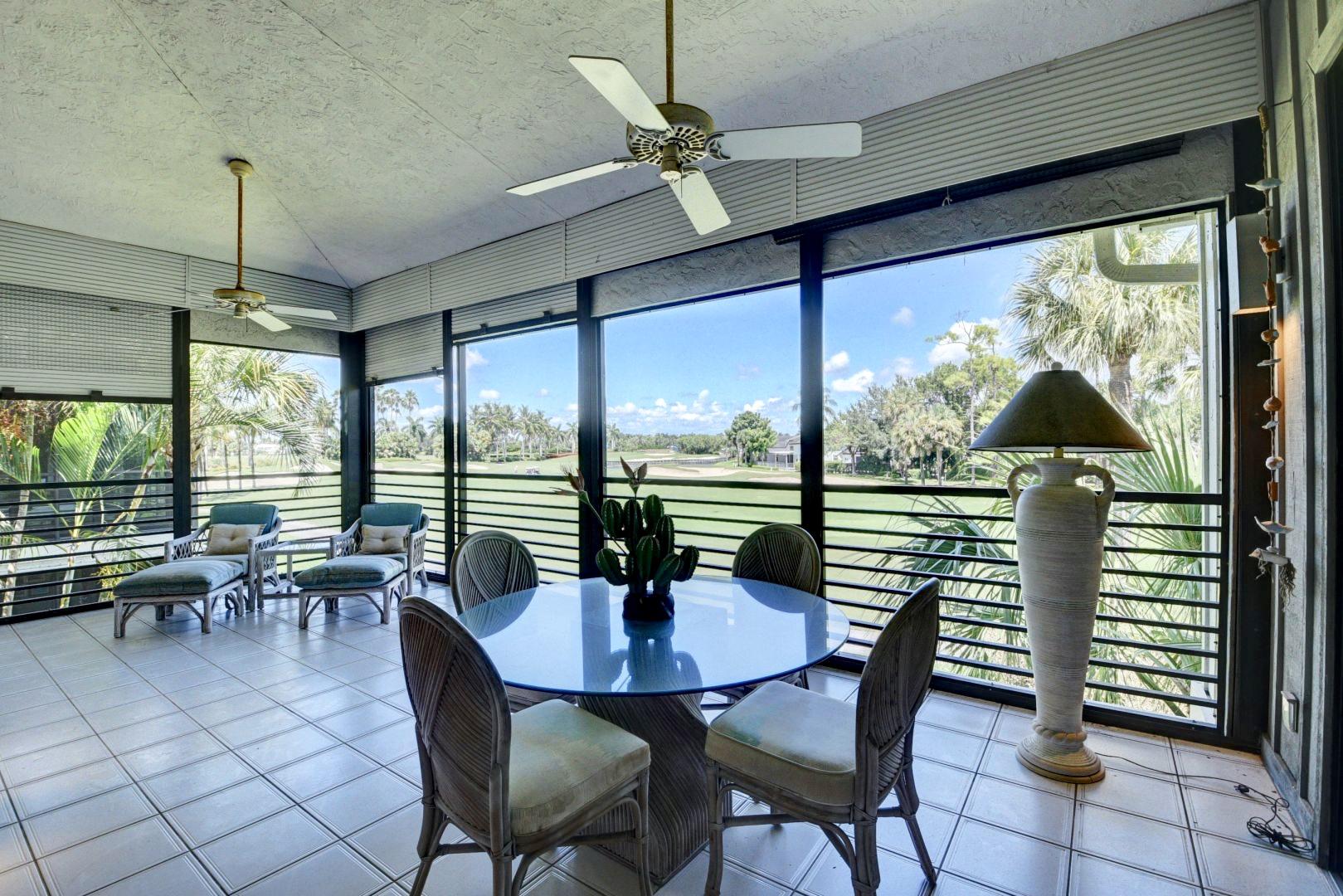 17573 Ashbourne Lane, Unit B Boca Raton, FL 33496 - Photo 31 of 36 fullsizeoutput_1415