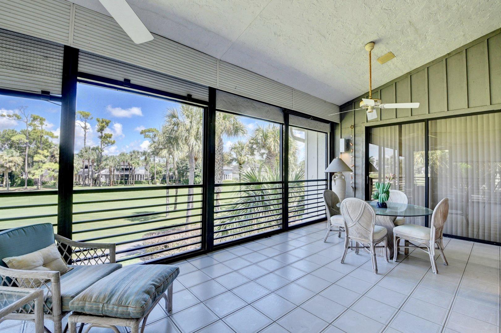 17573 Ashbourne Lane, Unit B Boca Raton, FL 33496 - Photo 34 of 36 fullsizeoutput_1418
