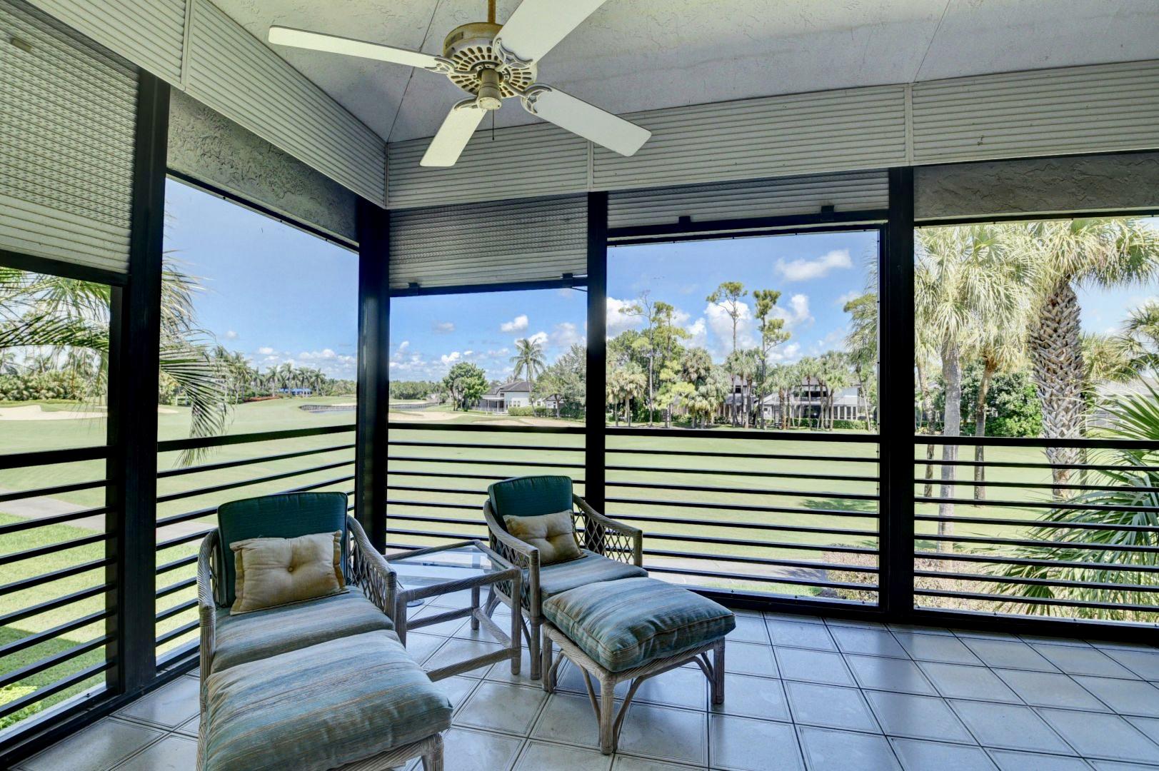 17573 Ashbourne Lane, Unit B Boca Raton, FL 33496 - Photo 35 of 36 fullsizeoutput_1419