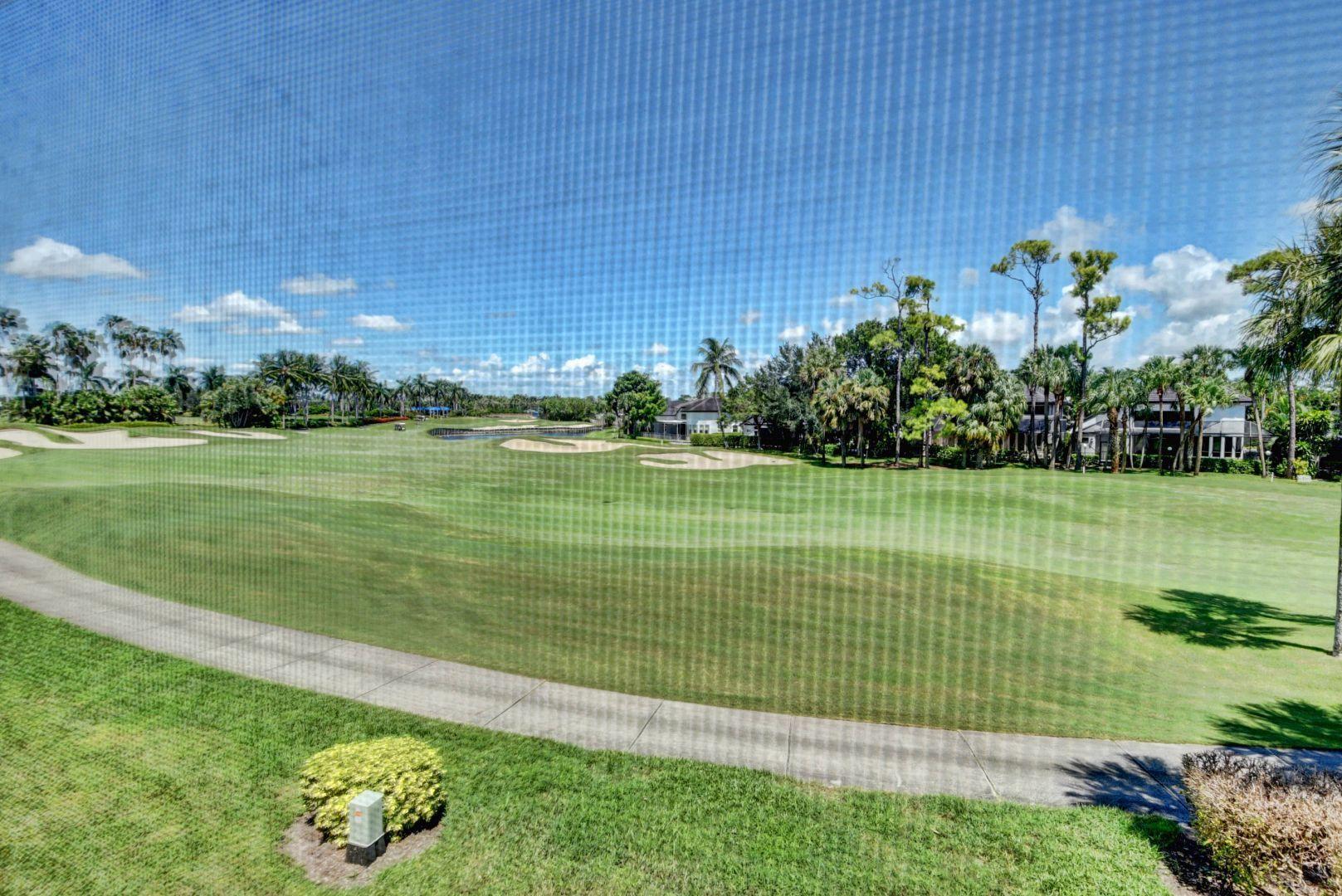 17573 Ashbourne Lane, Unit B Boca Raton, FL 33496 - Photo 36 of 36 02_dsc_2429_30_31_32_33
