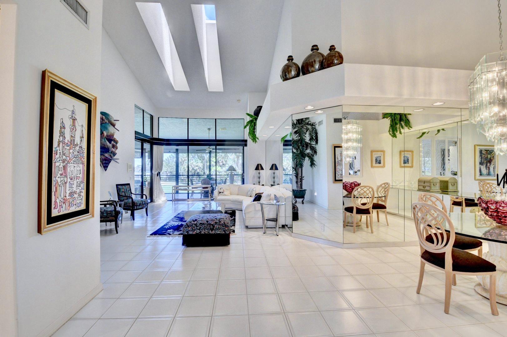 17573 Ashbourne Lane, Unit B Boca Raton, FL 33496 - Photo 5 of 36 fullsizeoutput_13ff