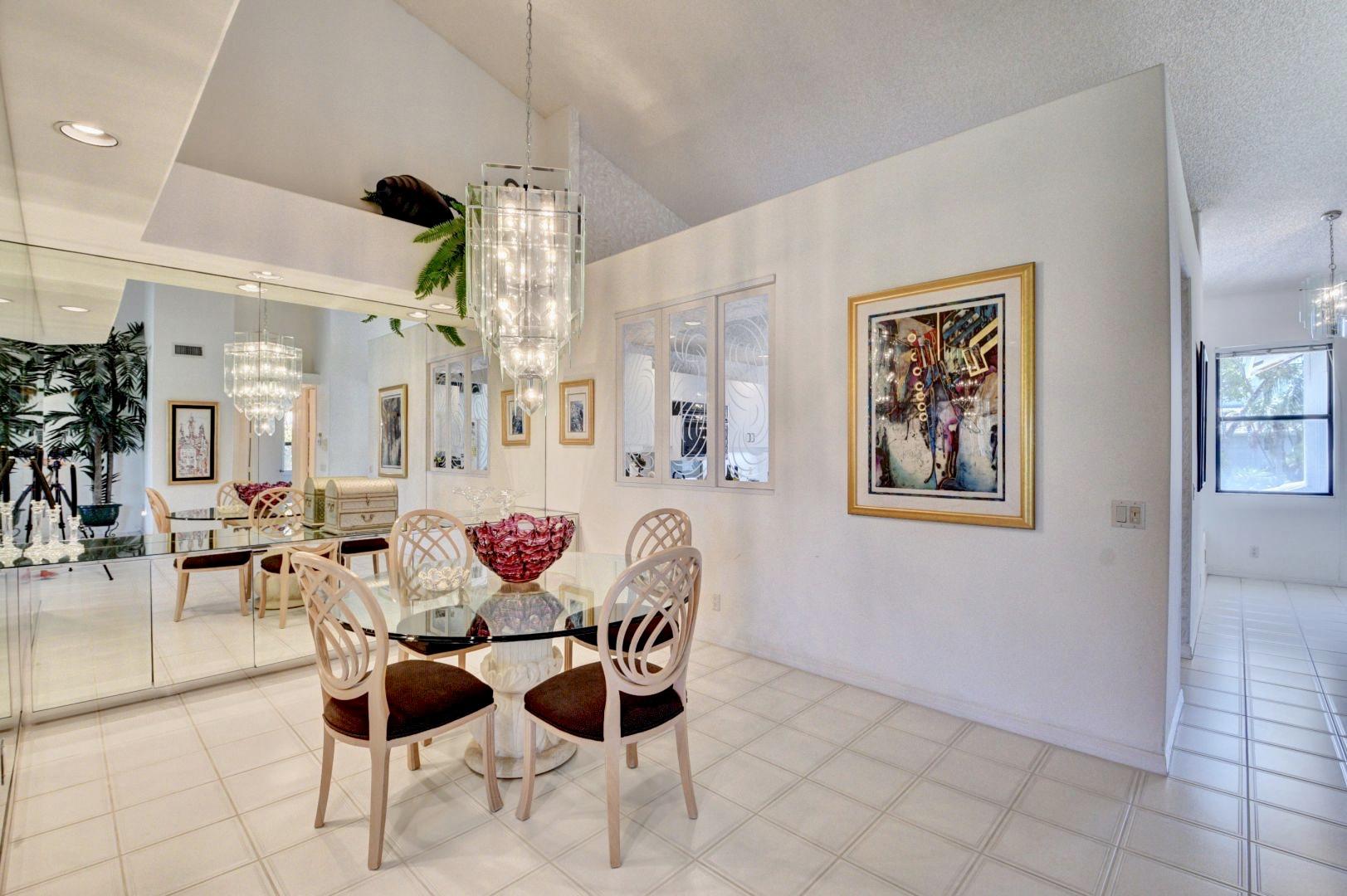 17573 Ashbourne Lane, Unit B Boca Raton, FL 33496 - Photo 7 of 36 fullsizeoutput_1401