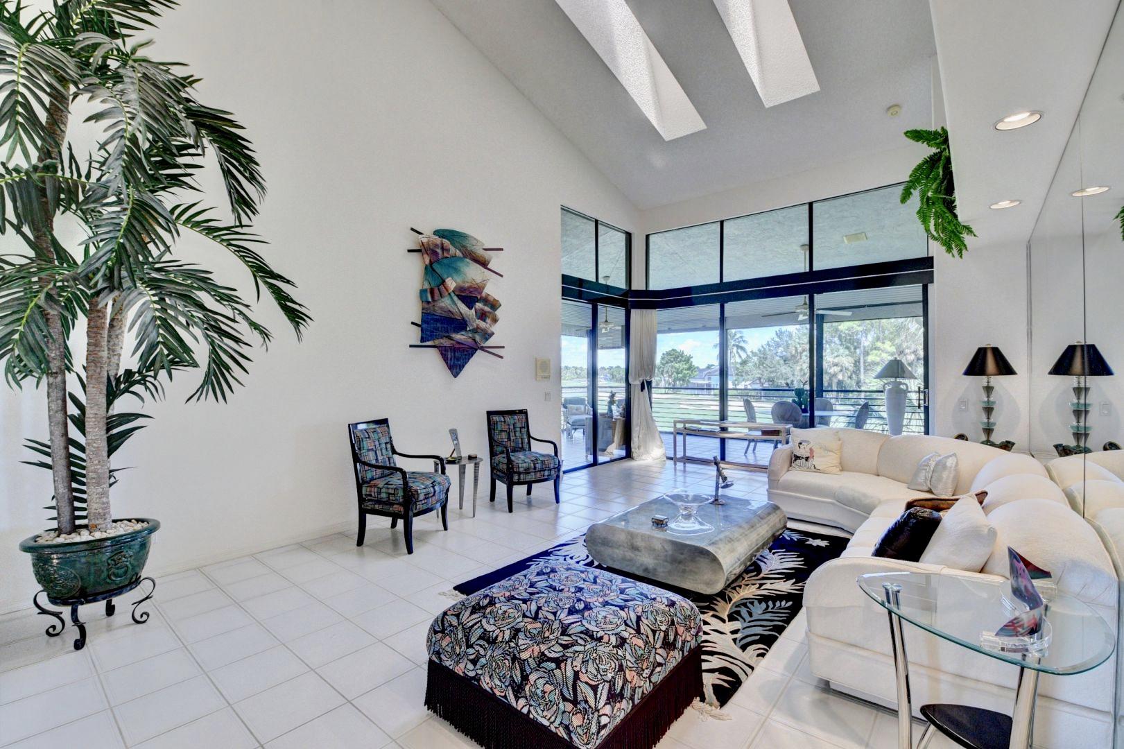 17573 Ashbourne Lane, Unit B Boca Raton, FL 33496 - Photo 8 of 36 fullsizeoutput_1402
