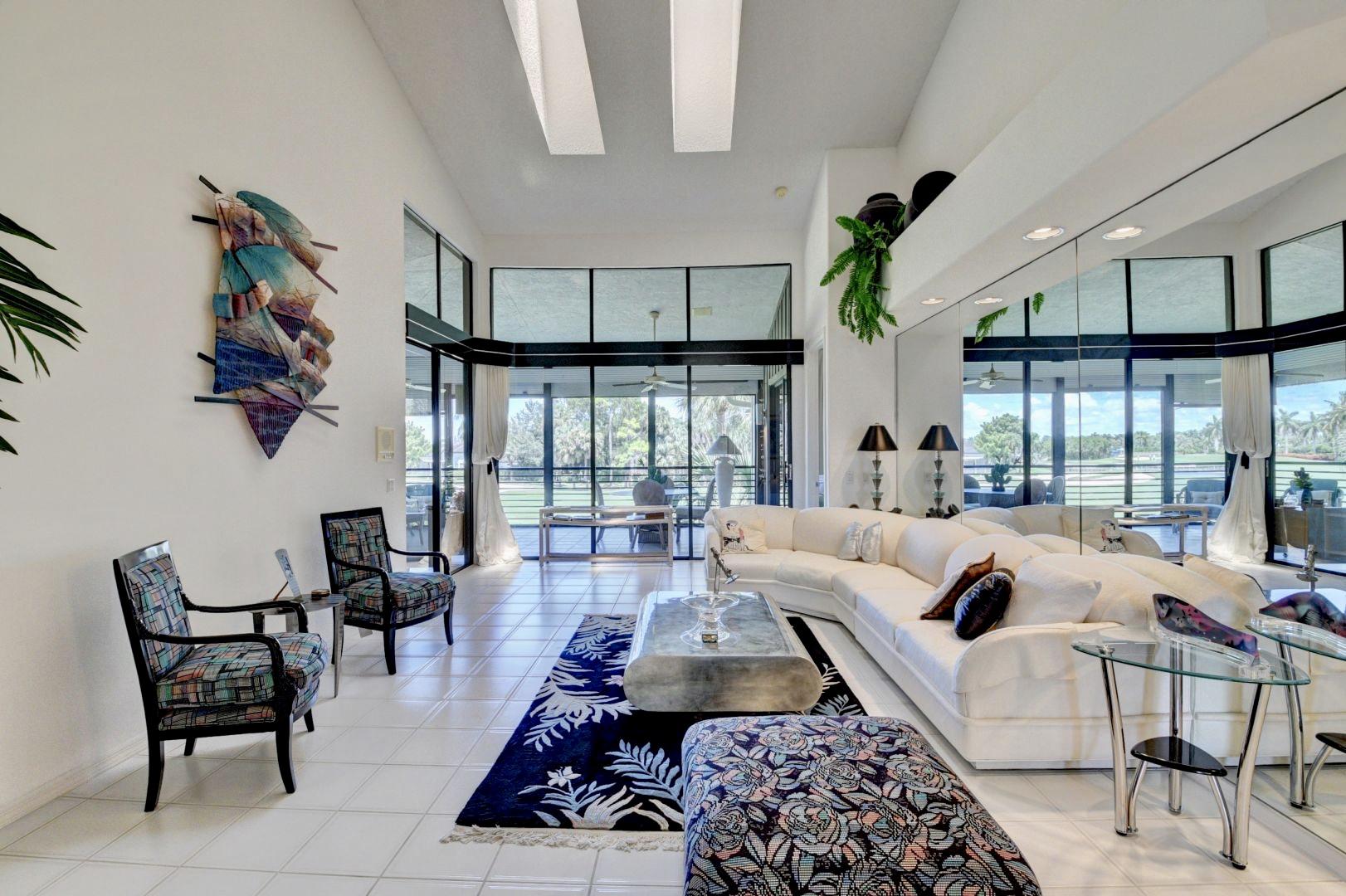 17573 Ashbourne Lane, Unit B Boca Raton, FL 33496 - Photo 9 of 36 fullsizeoutput_1403