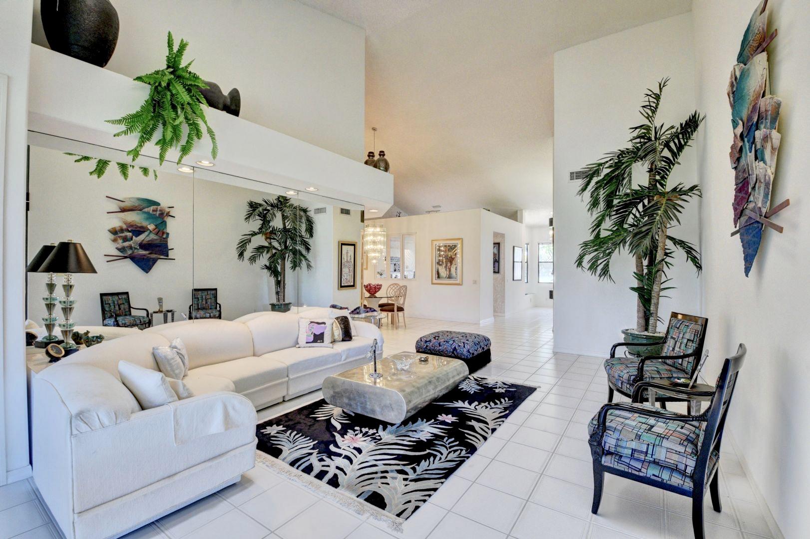 17573 Ashbourne Lane, Unit B Boca Raton, FL 33496 - Photo 10 of 36 fullsizeoutput_1404