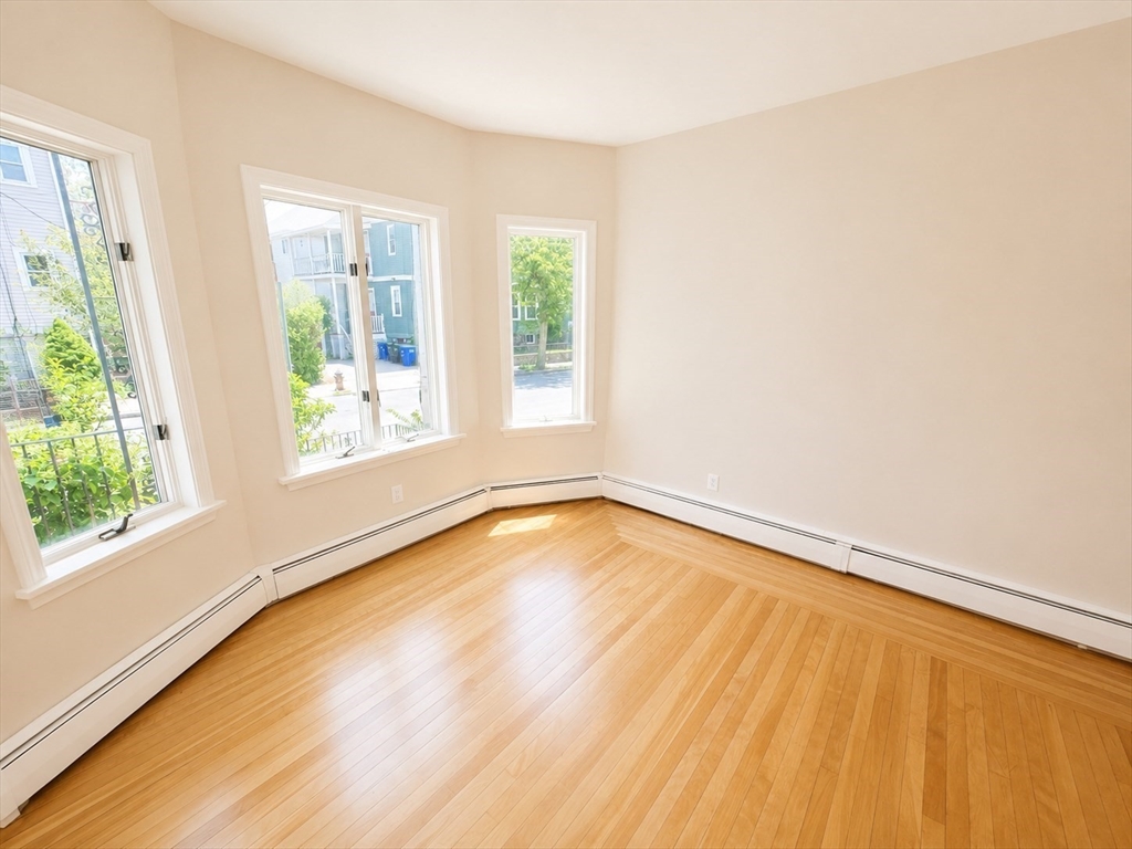 111 Hillsdale Road, Unit 1 Somerville, MA 02144 - Photo 4 of 14