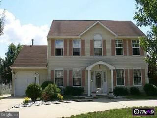 34 Mayapple Road Sicklerville, NJ 08081 - Photo 1 of 1 Gallery Image 1