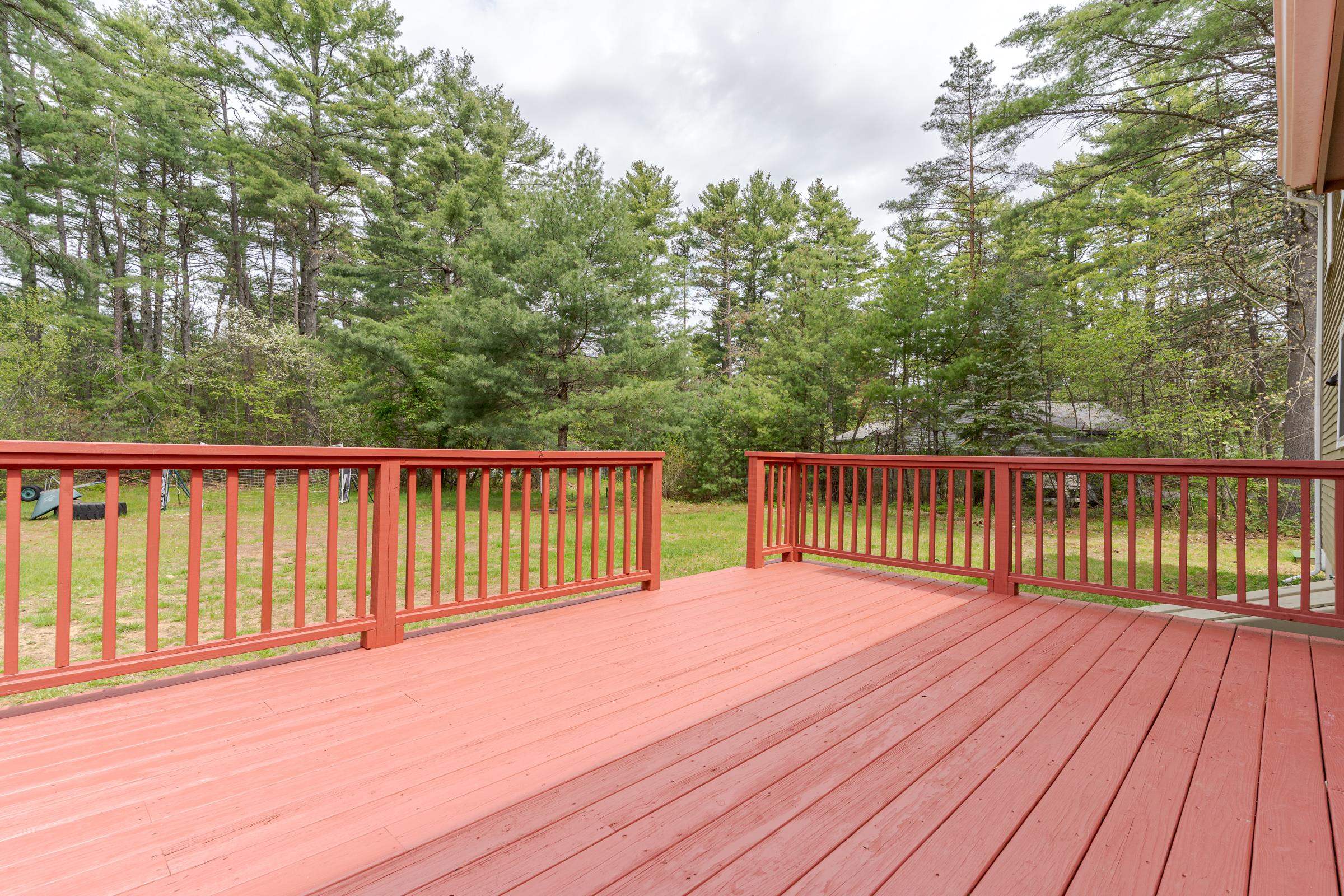 71 Keay Road Berwick, ME 03901 - Photo 34 of 47