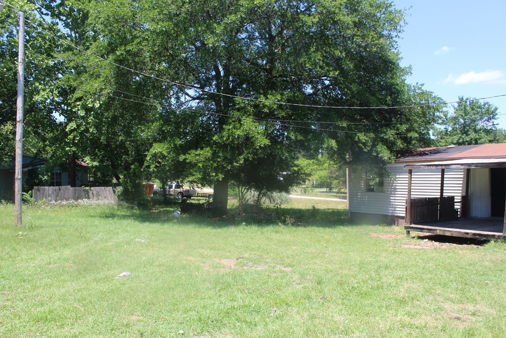 0 Mosley Road Augusta, GA 30906 - Photo 17 of 25 Gallery Image 17