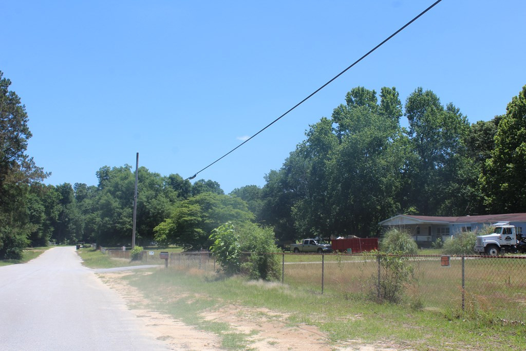 0 Mosley Road Augusta, GA 30906 - Photo 23 of 25 Gallery Image 23
