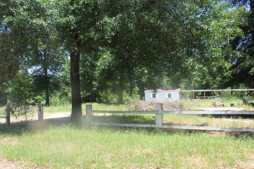 0 Mosley Road Augusta, GA 30906 - Photo 24 of 25 Gallery Image 24