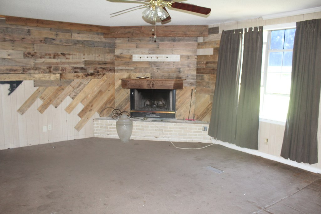 0 Mosley Road Augusta, GA 30906 - Photo 3 of 25 Gallery Image 3