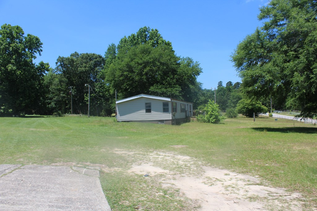0 Mosley Road Augusta, GA 30906 - Photo 5 of 25 Gallery Image 5