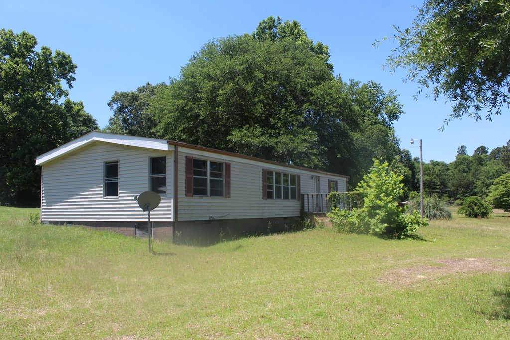 0 Mosley Road Augusta, GA 30906 - Photo 6 of 25 Gallery Image 6