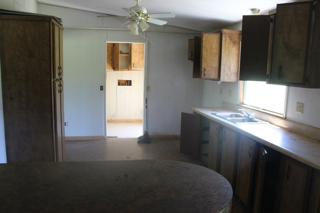 0 Mosley Road Augusta, GA 30906 - Photo 7 of 25 Gallery Image 7