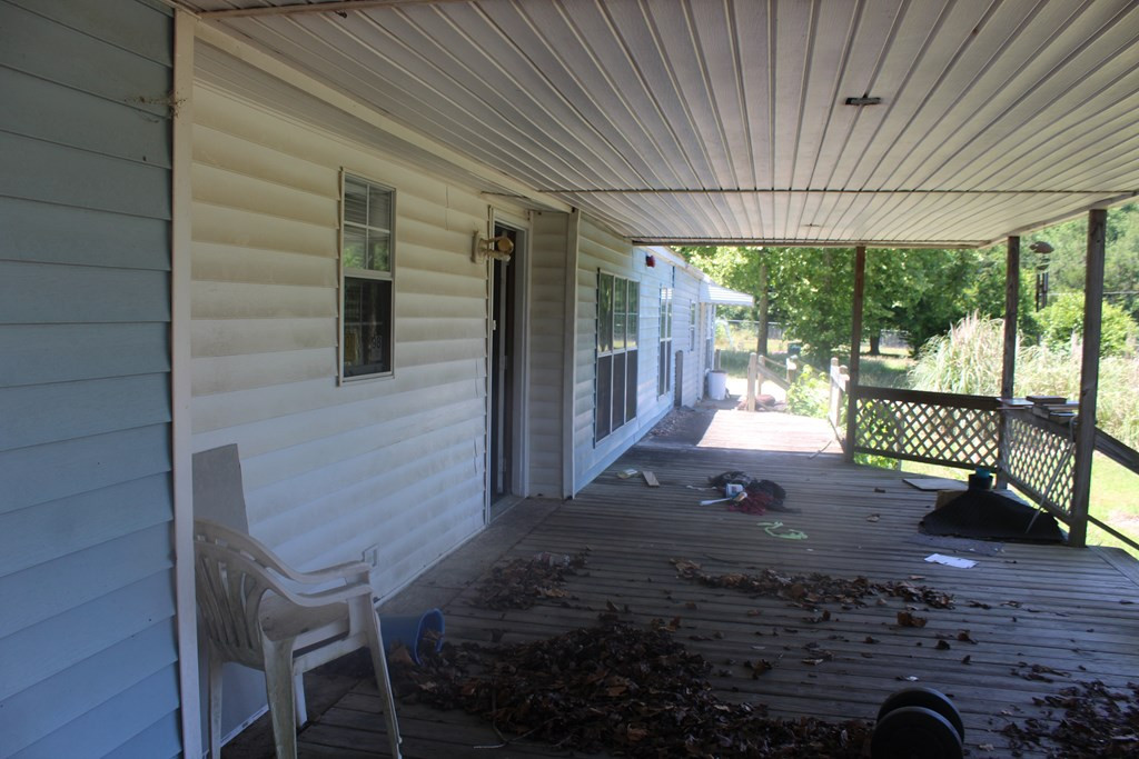 0 Mosley Road Augusta, GA 30906 - Photo 9 of 25 Gallery Image 9