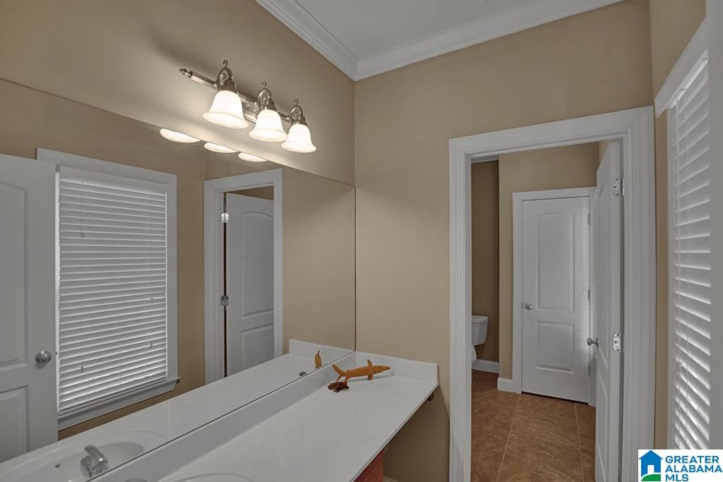 5012 Somerset Way Birmingham, AL 35242 - Photo 36 of 46