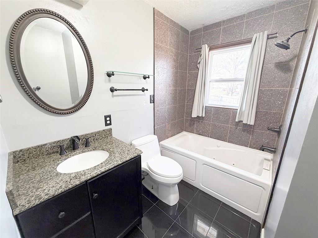 1 Highview Ridge Drive Archie, MO 64725 - Photo 13 of 72