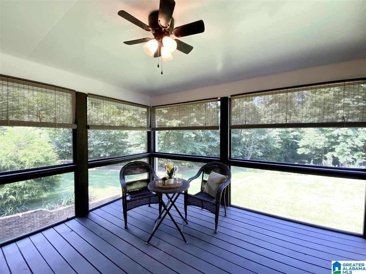 7610 Cummings Loop McCalla, AL 35111 - Photo 26 of 30