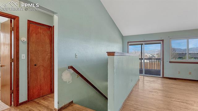 9375 Bar B Road Fountain, CO 80817 - Photo 35 of 50 Gallery Image 35
