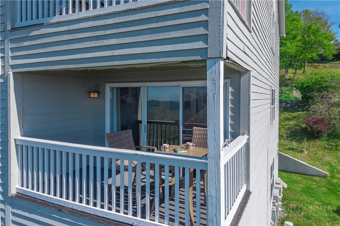 510 Elderberry Ridge Road, Unit F201 Beech Mountain, NC 28604 - Photo 25 of 25