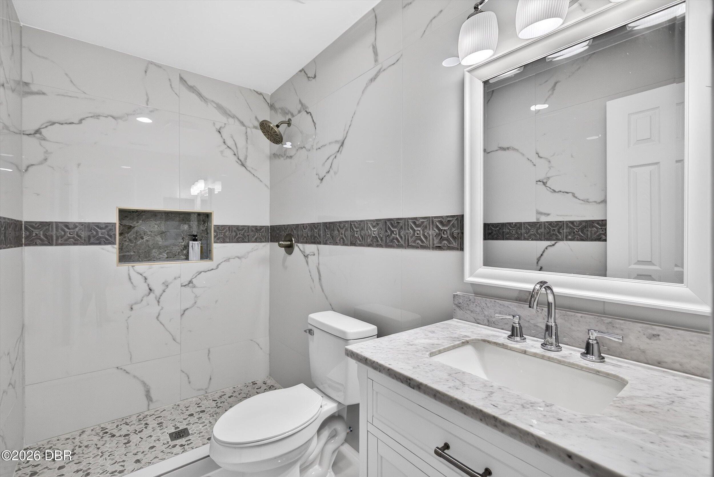 300 Scott Road Geneva, FL 32732 - Photo 44 of 83 074-BB4A4770