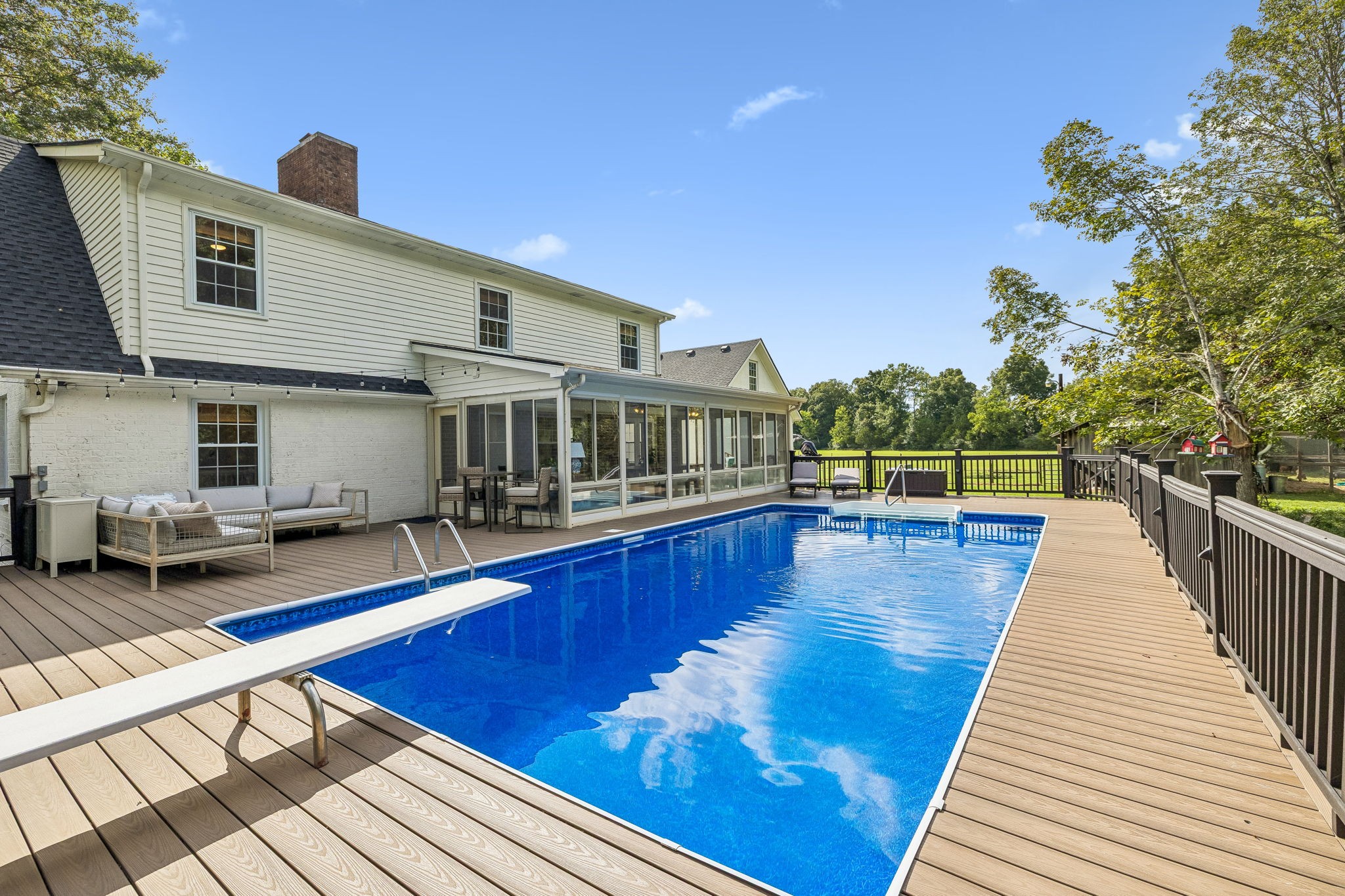 912 River Barfield Road Murfreesboro, TN 37128 - Photo 70 of 97 Gallery Image 70