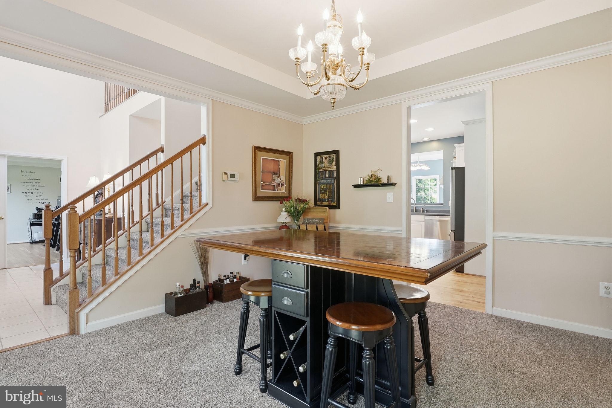 1810 Love Point Road Stevensville, MD 21666 - Photo 29 of 85