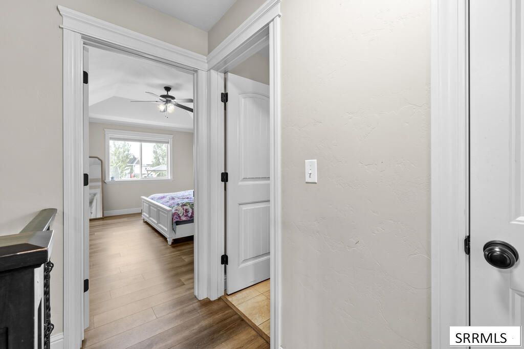 4041 East 235 North Rigby, ID 83442 - Photo 23 of 60 Gallery Image 23