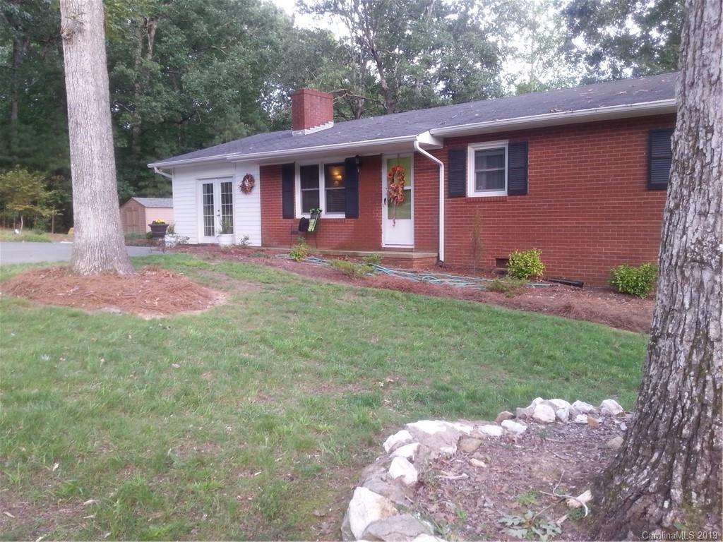 241 Oscar Road Troy, NC 27371 - Photo 1 of 35 Gallery Image 1