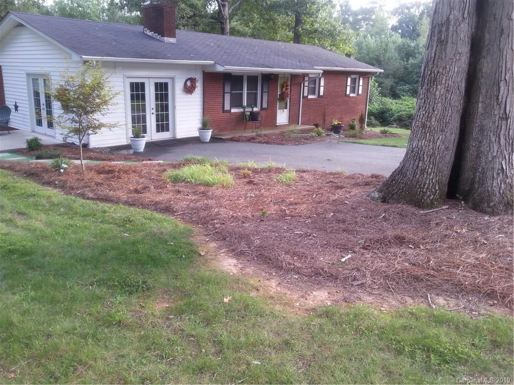 241 Oscar Road Troy, NC 27371 - Photo 2 of 35 Gallery Image 2
